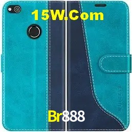 Player Reviews Br888