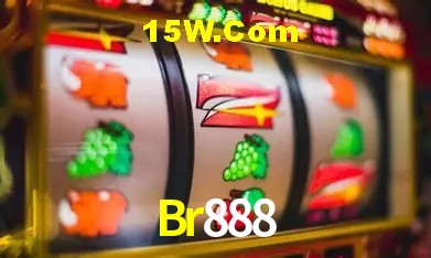 Flash Promotion Br888