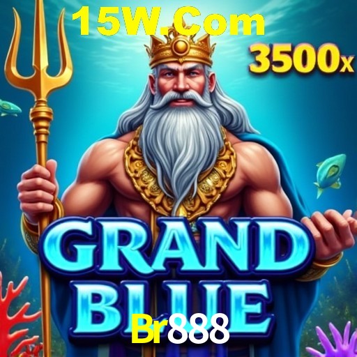 Blackjack Table Br888