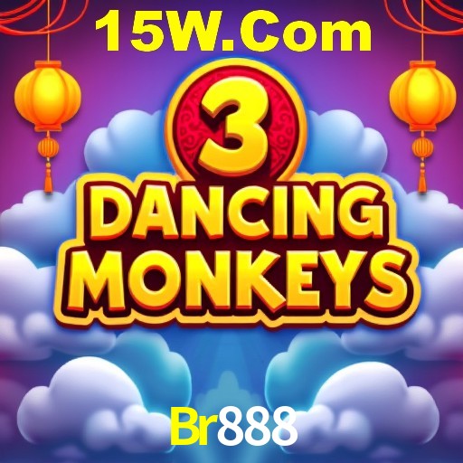 Spaceman Game Br888