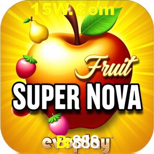 Live Casino Br888