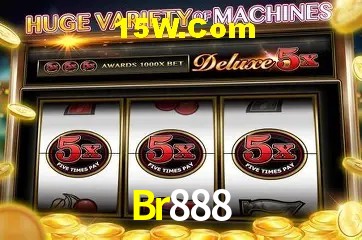 Quick Registration Br888