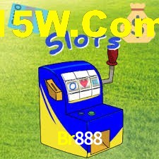 Tournaments Br888